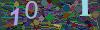 captcha-1778310013