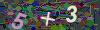 captcha-1778310019