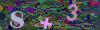 captcha-1778310046