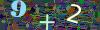 captcha-1778310048