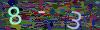 captcha-1778310053