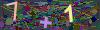 captcha-1778310060