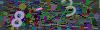 captcha-1778310061