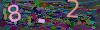 captcha-1778310107