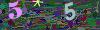captcha-1778310108
