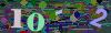 captcha-1778310109