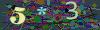 captcha-1778310110