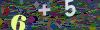 captcha-1778310113
