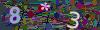 captcha-1778310152
