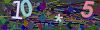 captcha-1778310388