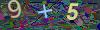captcha-1778310452