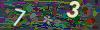 captcha-1778310471