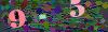 captcha-1778310472