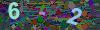 captcha-1778310473