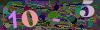 captcha-1778310479