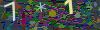 captcha-1778310513