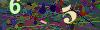 captcha-1778310561