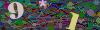 captcha-1778310571