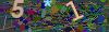 captcha-1778310572
