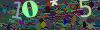 captcha-1778310580
