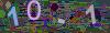 captcha-1778310764