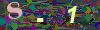captcha-1778310773
