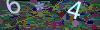 captcha-1778310804