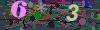 captcha-1778310830