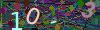 captcha-1778310937