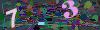 captcha-1778311016