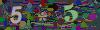 captcha-1778311020