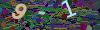 captcha-1778311252