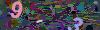 captcha-1778311258