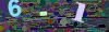 captcha-1778312438