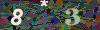 captcha-1778312448