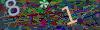 captcha-1778312490