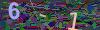 captcha-1778312616