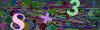 captcha-1778312663