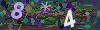 captcha-1778312664