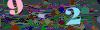 captcha-1778312871