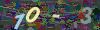 captcha-1778312893