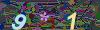 captcha-1778313002