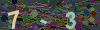 captcha-1778313176
