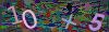captcha-1778313316