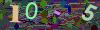captcha-1778313383