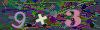captcha-1778313611