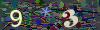 captcha-1778313617