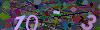 captcha-1778313768