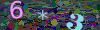 captcha-1778313822