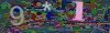 captcha-1778313874